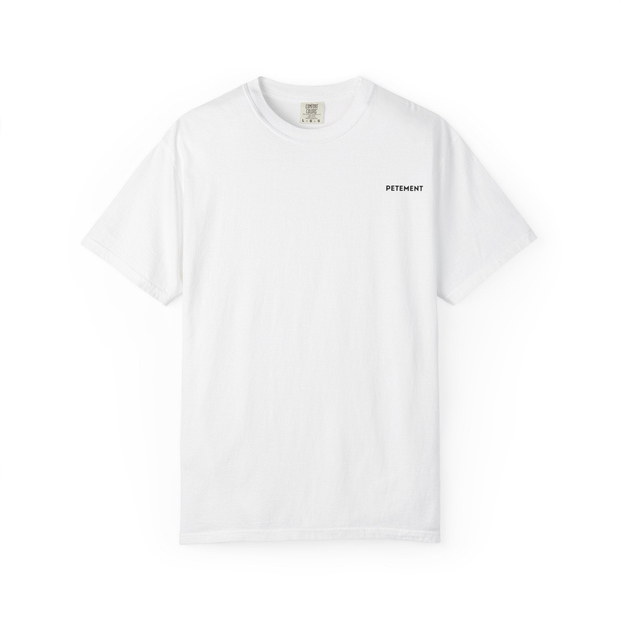 新品　chimala LAZY CAT TEE XL Lazy Cat Tee