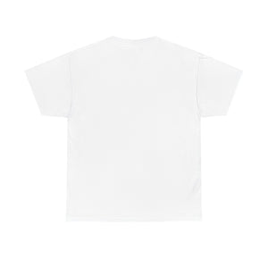 Matcha Enjoyer Tee