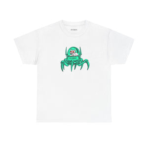 New Era Tee
