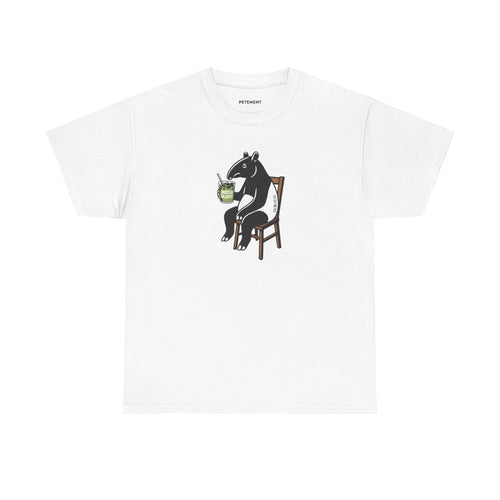 Matcha Enjoyer Tee