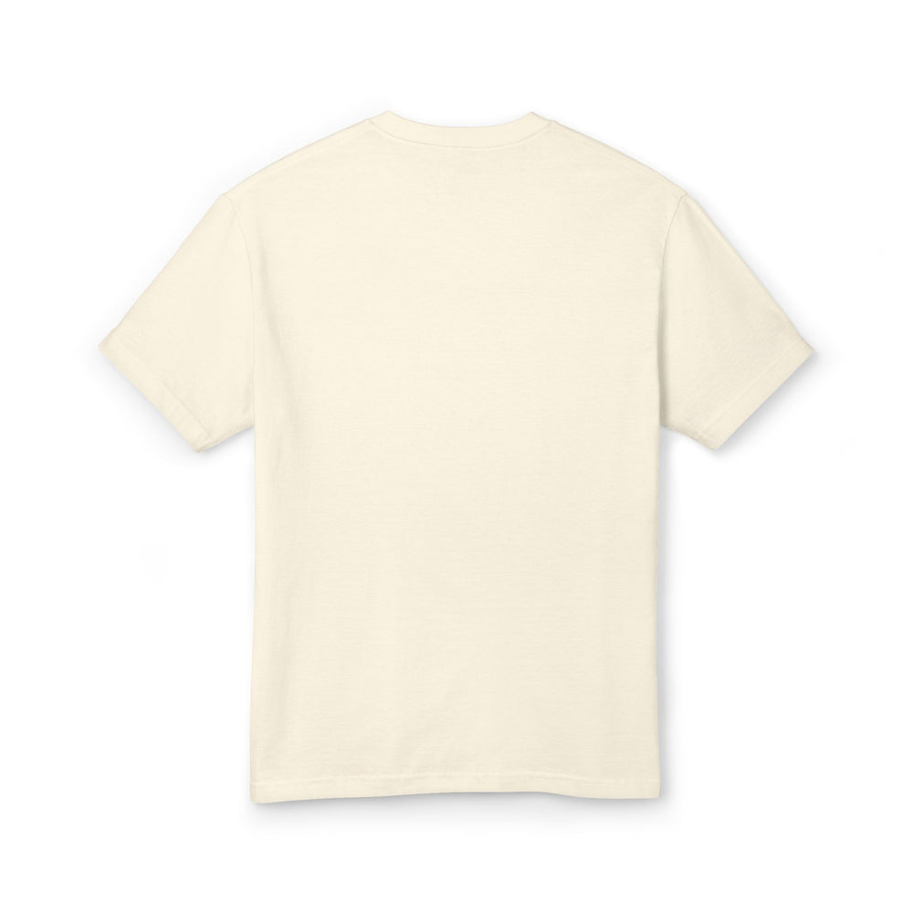 White Sable Tee