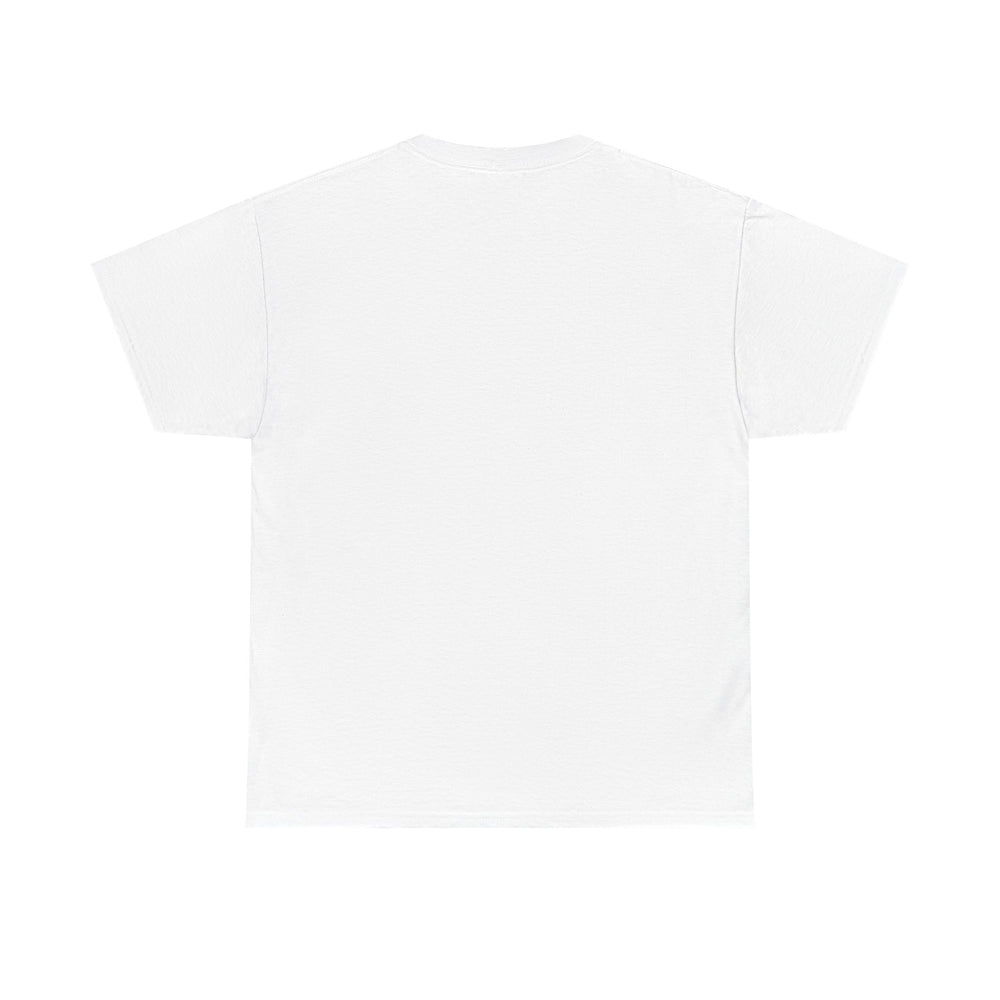 Head Banger Tee
