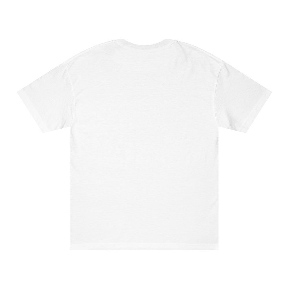 Sharcat Tee