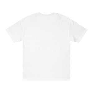 Sharcat Tee